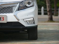 2017款 1.5L 尊享型