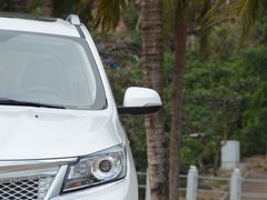 2017款 1.5L 尊享型