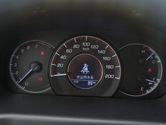2017款 1.5L 尊享型