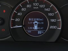 2017款 1.5L 尊享型