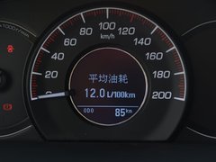 2017款 1.5L 尊享型