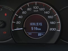 2017款 1.5L 尊享型
