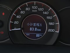 2017款 1.5L 尊享型