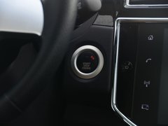 2017款 1.5L 尊享型