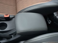 2017款 1.5L 尊享型