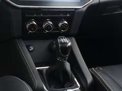 2017款 1.5L 尊享型