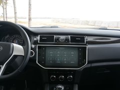 2017款 1.5L 尊享型