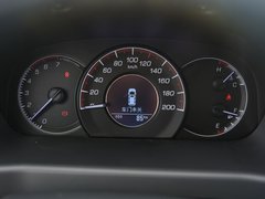 2017款 1.5L 尊享型