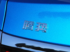 2017款 荣耀版 