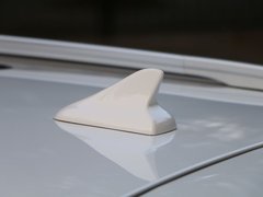 2017款 1.5L 手动豪华型