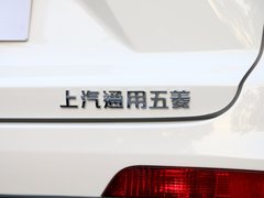 2017款 1.5L 手动豪华型