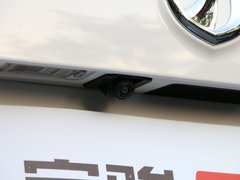 2017款 1.5L 手动豪华型