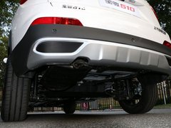 2017款 1.5L 手动豪华型