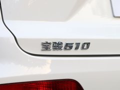 2017款 1.5L 手动豪华型