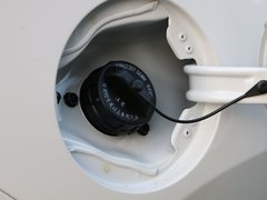 2017款 1.5L 手动豪华型
