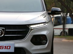 2017款 1.5L 手动豪华型