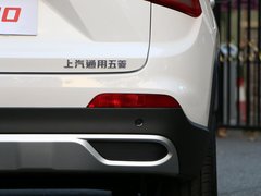 2017款 1.5L 手动豪华型