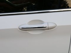 2017款 1.5L 手动豪华型