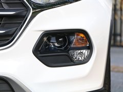 2017款 1.5L 手动豪华型