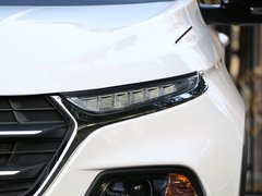 2017款 1.5L 手动豪华型