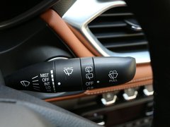 2017款 1.5L 手动豪华型