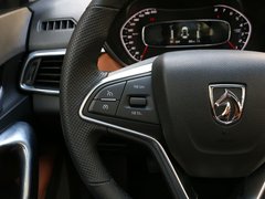 2017款 1.5L 手动豪华型