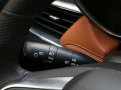 2017款 1.5L 手动豪华型