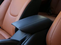 2017款 1.5L 手动豪华型