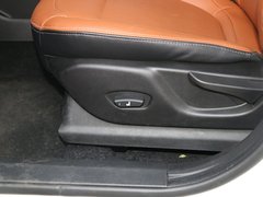 2017款 1.5L 手动豪华型