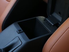 2017款 1.5L 手动豪华型