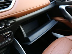2017款 1.5L 手动豪华型