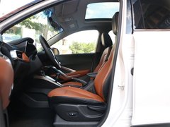 2017款 1.5L 手动豪华型