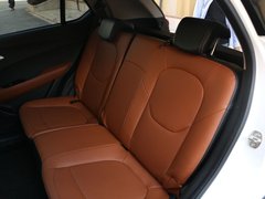 2017款 1.5L 手动豪华型