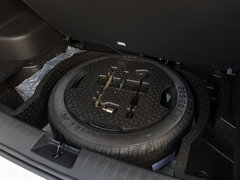 2017款 1.5L 手动豪华型