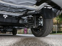 2017款 1.5L 手动豪华型