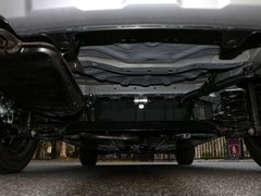 2017款 1.5L 手动豪华型