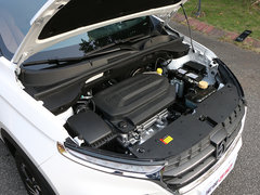 2017款 1.5L 手动豪华型