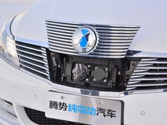 2017款 荣耀版 