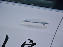 2017款 荣耀版 
