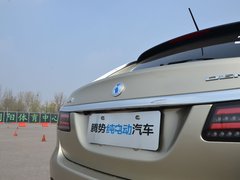 2017款 荣耀版 