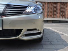 2017款 荣耀版 