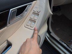 2017款 荣耀版 