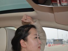 2017款 荣耀版 