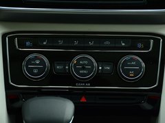 2017款 530 V6 四驱至尊旗舰版