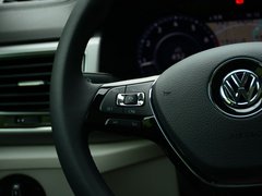 2017款 530 V6 四驱至尊旗舰版