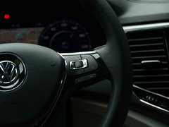 2017款 530 V6 四驱至尊旗舰版