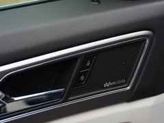 2017款 530 V6 四驱至尊旗舰版