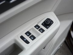 2017款 530 V6 四驱至尊旗舰版