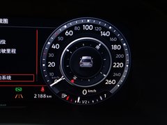 2017款 530 V6 四驱至尊旗舰版