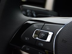 2017款 530 V6 四驱至尊旗舰版